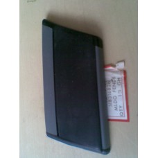 MB316826 LAMCER ÇAMURLUT ÇITA ÖN R